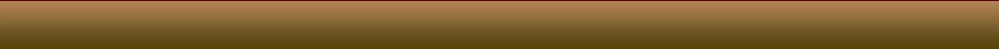 haitianmbcpa012003.gif